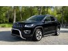 Slika 1 - Jeep Compass 2.0 Mjet LIMITED 4x4  - MojAuto