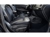 Slika 14 - Jeep Compass 2.0 Mjet LIMITED 4x4  - MojAuto