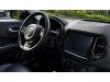 Slika 12 - Jeep Compass 2.0 Mjet LIMITED 4x4  - MojAuto