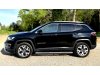 Slika 2 - Jeep Compass 2.0 Mjet LIMITED 4x4  - MojAuto