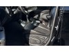 Slika 15 - Jeep Compass 2.0 Mjet LIMITED 4x4  - MojAuto