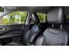 Slika 18 - Jeep Compass 2.0 Mjet LIMITED 4x4  - MojAuto