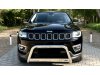 Slika 8 - Jeep Compass 2.0 Mjet LIMITED 4x4  - MojAuto