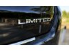Slika 17 - Jeep Compass 2.0 Mjet LIMITED 4x4  - MojAuto