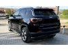 Slika 3 - Jeep Compass 2.0 Mjet LIMITED 4x4  - MojAuto