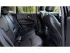 Slika 13 - Jeep Compass 2.0 Mjet LIMITED 4x4  - MojAuto