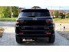 Slika 4 - Jeep Compass 2.0 Mjet LIMITED 4x4  - MojAuto