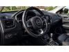Slika 11 - Jeep Compass 2.0 Mjet LIMITED 4x4  - MojAuto