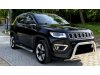 Slika 7 - Jeep Compass 2.0 Mjet LIMITED 4x4  - MojAuto