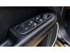 Slika 16 - Jeep Compass 2.0 Mjet LIMITED 4x4  - MojAuto