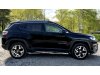 Slika 6 - Jeep Compass 2.0 Mjet LIMITED 4x4  - MojAuto