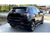 Slika 5 - Jeep Compass 2.0 Mjet LIMITED 4x4  - MojAuto