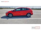 polovni Automobil Ford Focus  