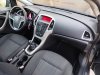 Slika 10 - Opel Astra 1.4 benzin  - MojAuto