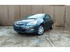 Slika 1 - Opel Astra 1.4 benzin  - MojAuto