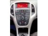 Slika 11 - Opel Astra 1.4 benzin  - MojAuto