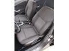Slika 12 - Opel Astra 1.4 benzin  - MojAuto