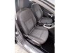 Slika 13 - Opel Astra 1.4 benzin  - MojAuto