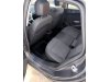 Slika 14 - Opel Astra 1.4 benzin  - MojAuto