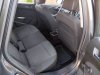 Slika 15 - Opel Astra 1.4 benzin  - MojAuto