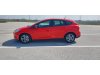 Slika 1 - Ford Focus   - MojAuto