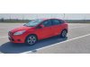 Slika 2 - Ford Focus   - MojAuto