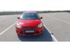 Slika 3 - Ford Focus   - MojAuto
