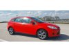 Slika 4 - Ford Focus   - MojAuto