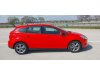 Slika 5 - Ford Focus   - MojAuto