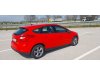 Slika 6 - Ford Focus   - MojAuto