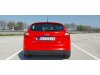 Slika 7 - Ford Focus   - MojAuto
