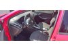 Slika 8 - Ford Focus   - MojAuto