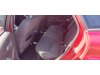 Slika 9 - Ford Focus   - MojAuto