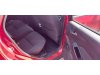 Slika 10 - Ford Focus   - MojAuto