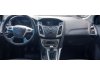 Slika 11 - Ford Focus   - MojAuto