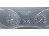 Slika 12 - Ford Focus   - MojAuto