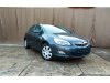 Slika 2 - Opel Astra 1.4 benzin  - MojAuto