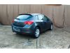 Slika 3 - Opel Astra 1.4 benzin  - MojAuto