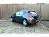 Slika 4 - Opel Astra 1.4 benzin  - MojAuto