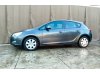 Slika 5 - Opel Astra 1.4 benzin  - MojAuto
