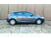 Slika 6 - Opel Astra 1.4 benzin  - MojAuto