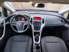 Slika 8 - Opel Astra 1.4 benzin  - MojAuto