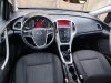 Slika 9 - Opel Astra 1.4 benzin  - MojAuto