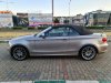 Slika 7 - BMW 118 D AUTOMATIK  - MojAuto