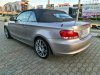 Slika 9 - BMW 118 D AUTOMATIK  - MojAuto