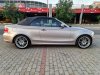 Slika 8 - BMW 118 D AUTOMATIK  - MojAuto