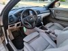 Slika 14 - BMW 118 D AUTOMATIK  - MojAuto