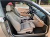 Slika 17 - BMW 118 D AUTOMATIK  - MojAuto