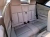Slika 15 - BMW 118 D AUTOMATIK  - MojAuto