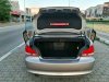 Slika 13 - BMW 118 D AUTOMATIK  - MojAuto